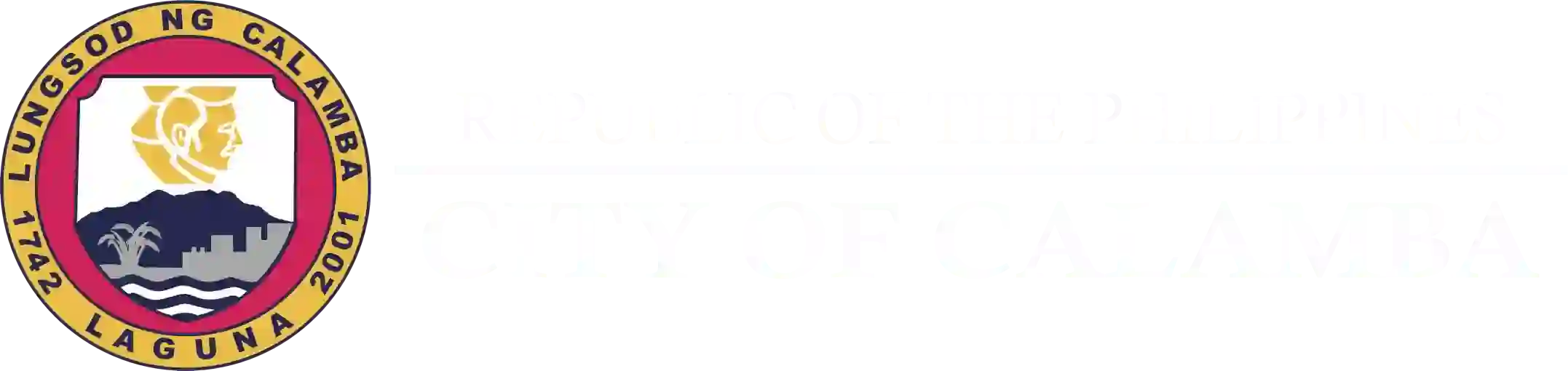 logo1