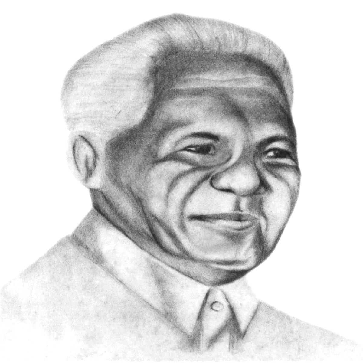 Exequiel Geneciran