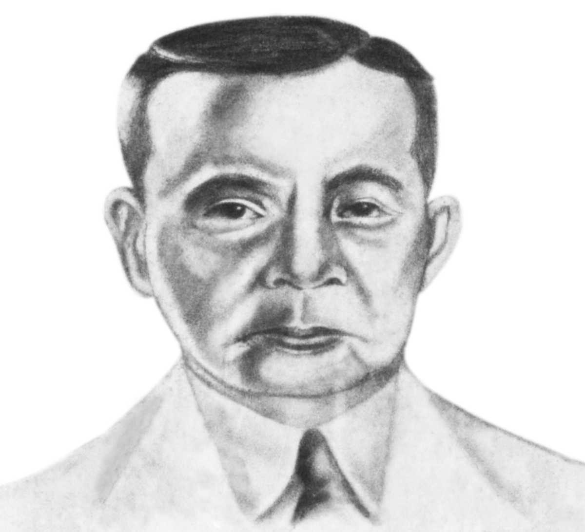  Felipe Belarmino
