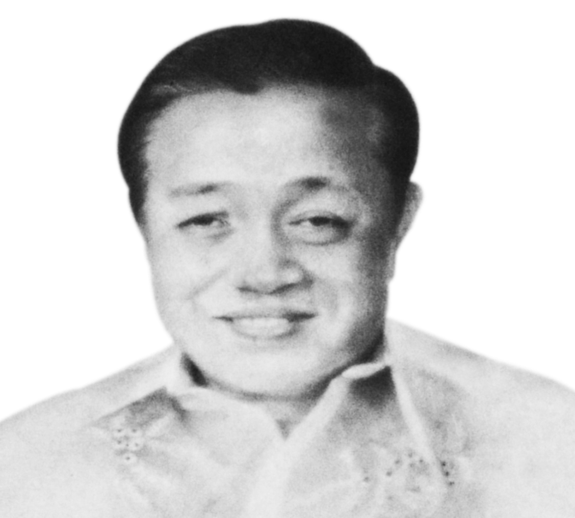  Jesus Miguel Yulo