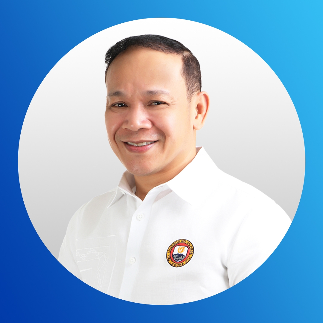 Roseller H. Rizal