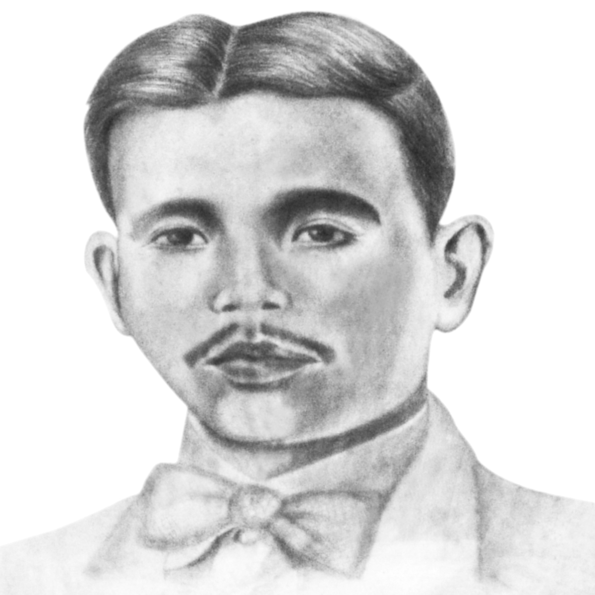 Rafael Pabalan  