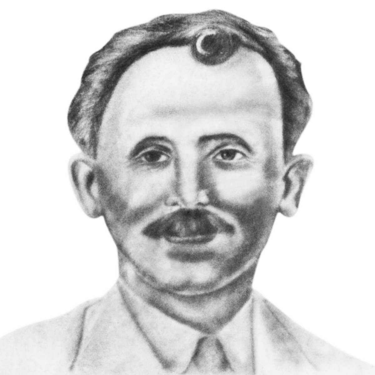  Ramon Santos