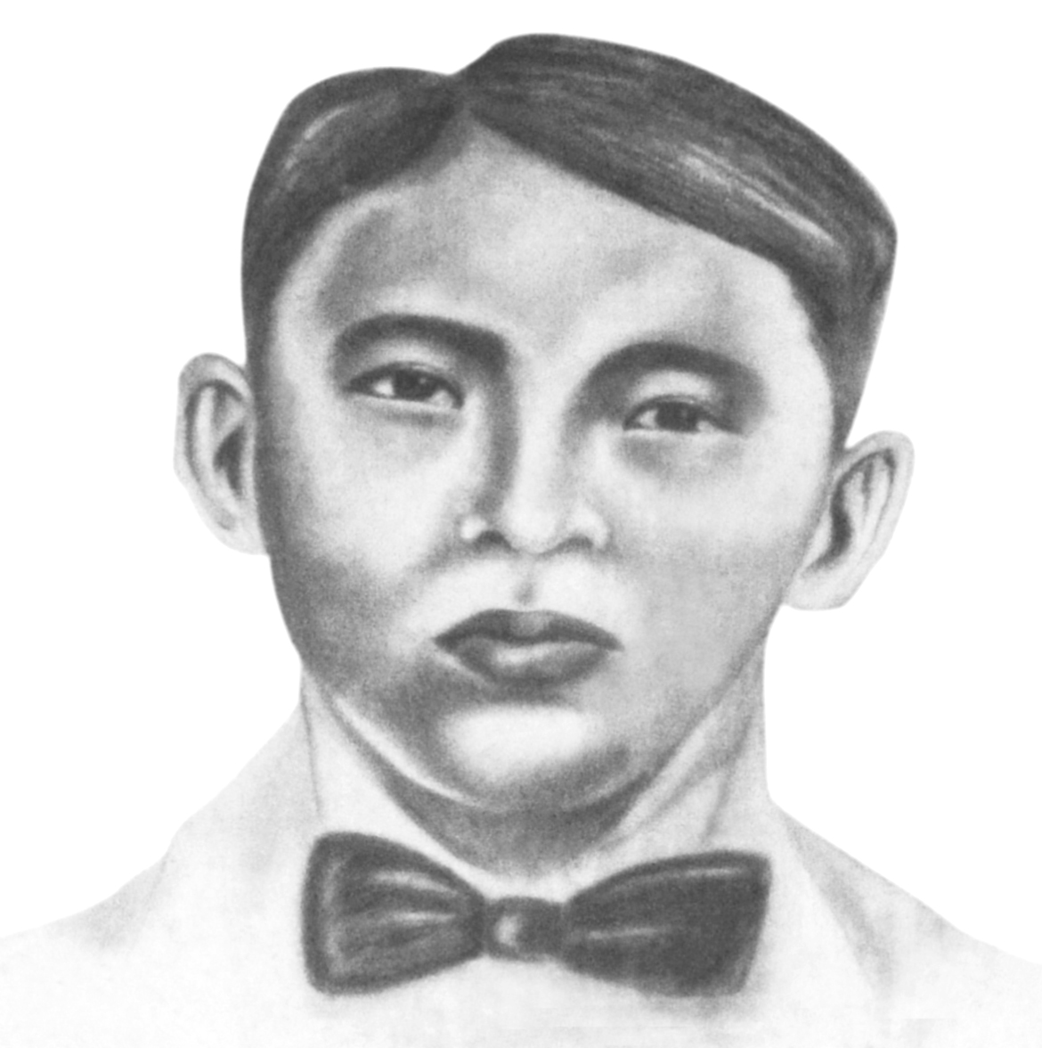 Roman D. Lazaro 