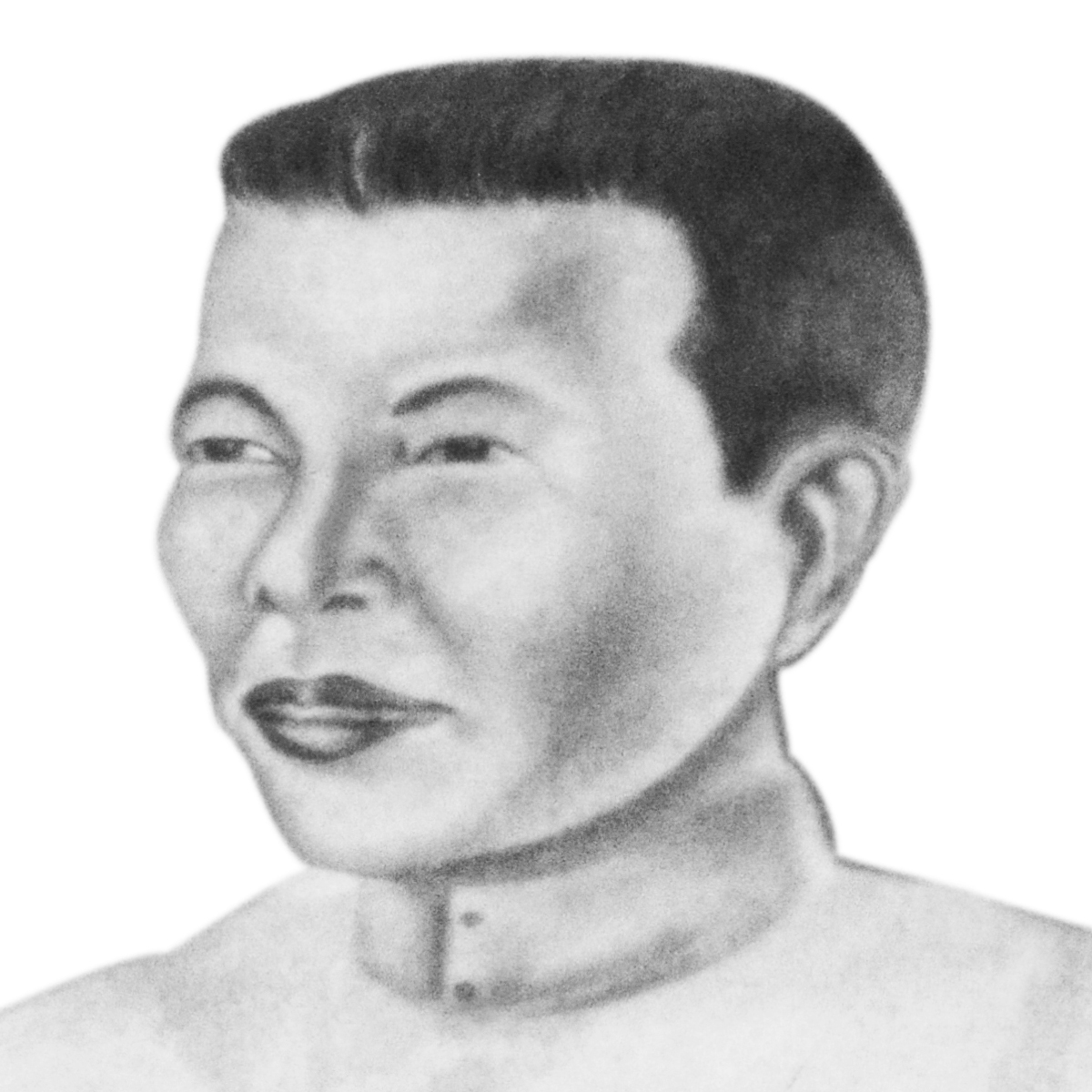 Mateo Elejorde